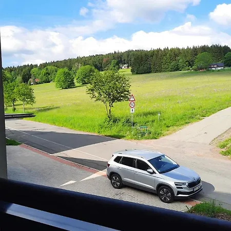 Perla 28, Apartment Ricky (Hradec Kralove)