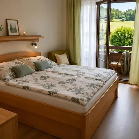 Perla 28 V Orlickych Horach Apartman *