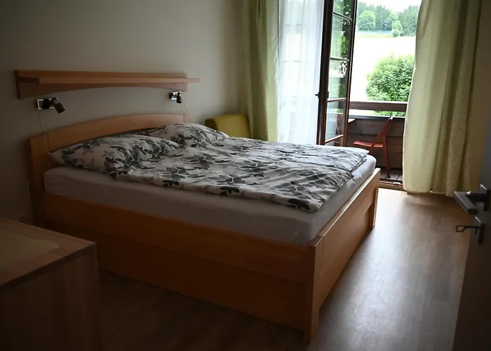 Perla 28, * Říčky